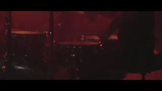 Majkelina Cat is staring in video of punkrock band Pipes and Pints