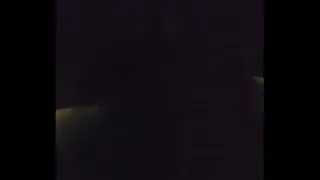 Pretty pussy taking my cock