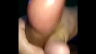 jack off