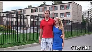 Supplementary tiny teens free porn