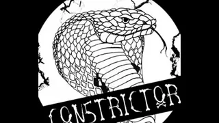 Constrictor - (Demo 2016)