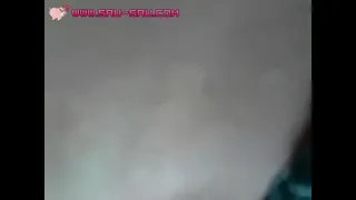 punished sex live chatt
