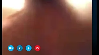 Coulinus Couly this wank