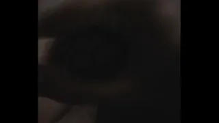 I enjoyed delicious