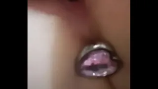 NS