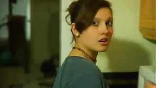 www.murgapunishment.com