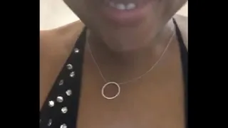 Good pussy