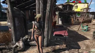 FO4 The Place of Prostitutes