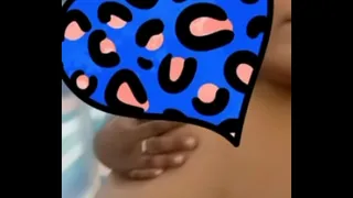 Pretty girl teasing pussy and play analtoying on webcam