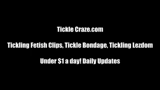 Tickling and Lesbian Wrestling Tube Videos