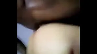 I went to watch a movie at my friend's house and we ended up having sex