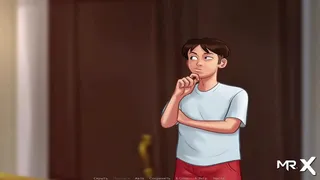where to find a prostitute?