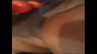 140P 152k 69630931