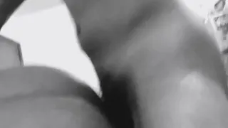 girl pussy