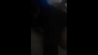 Private Workout Session