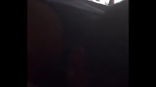 Eat this pussy