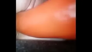 Play pussy