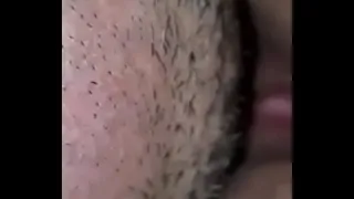 pussy delicious