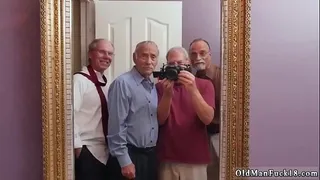 Hardcore rough punishment and babe sloppy blowjob Frannkie And The