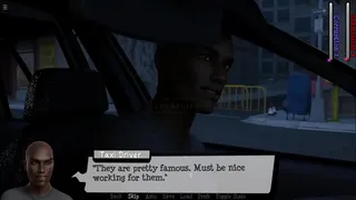 sex