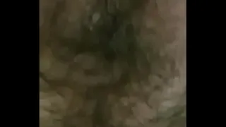 Pussy