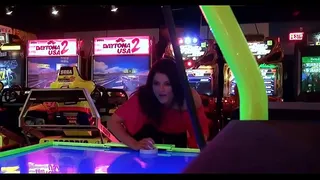 Porn youngs gals