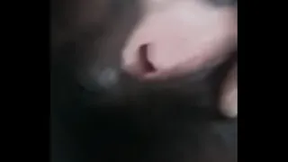 Wet pussy