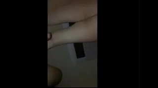 Pussy fuck
