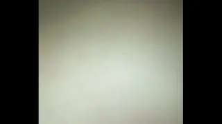 Mari's pussy.