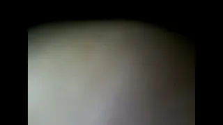 maya, geytes, passion, for, anal, sex, with, 8thstreetlatinas, 21sextury, bangb