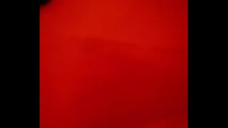 Wet hot pussy