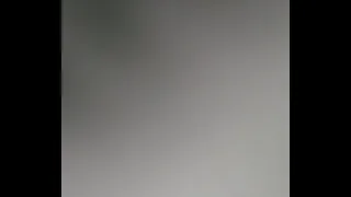 Wet pussy  upclose