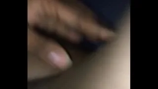 Phat pussy