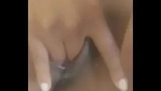 Pussy