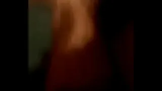 Fisting by bama