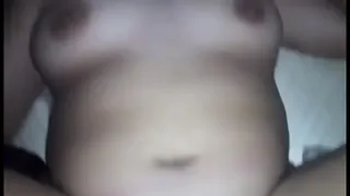 Beautiful pussy