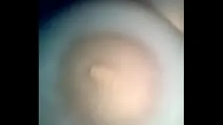 Pussy good