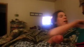 20160225 234708-1