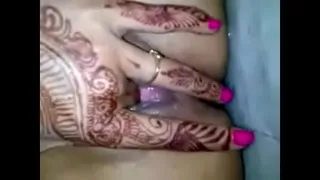 Kolkata High Profile Independent Service in Kolkata