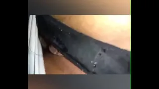 Fucking the whore wife of a good cuckold