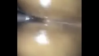 Creamy