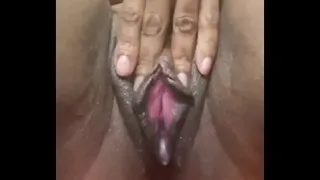 D Kitkat Pumping Machine and Dildo Engineering
