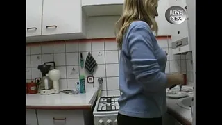 JuliaReaves-Still To Find Out 1- - Geile Teile (NZ9891) - Scene 3 - Video 2 pussyfucking cums pornsta