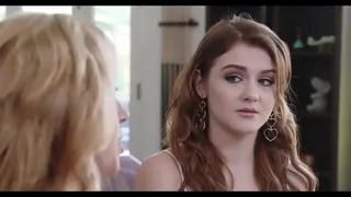 I was also standing at the door rubbing my pussy. My pussy was thirsty for cocks. After kissing the cocks to stepSis for two minutes, when the stepSis took the cocks out of his mouth
