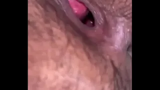 home made, sex pussy