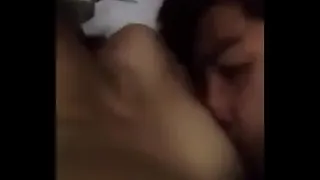 EU PUMP