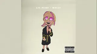 k lil pump