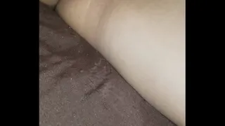 pussy play