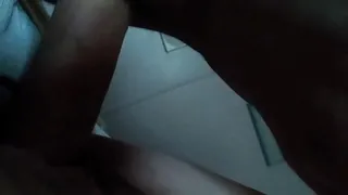 Hot Dick Fucking pussy close up