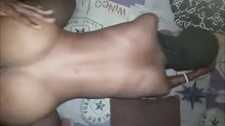 Butty Nation